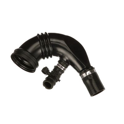 SCHLAUCH LUFTVERSORGUNG GATES ANTK1028 51