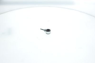 STANGE/STREBE STABILISATOR BOSCH 0986141570 15