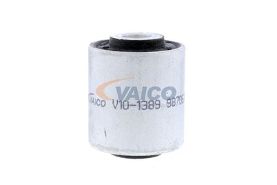 LAGERUNG LENKER VAICO V101389 26