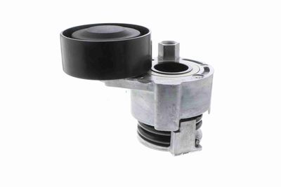 INTINZATOR CUREA CUREA DISTRIBUTIE VAICO V460004 13