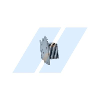 360 Grad Ansicht 27