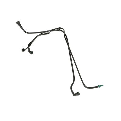 KRAFTSTOFFSCHLAUCH GATES MFL1000 64