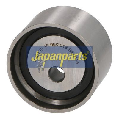 JAPANPARTS Įtempiklis, paskirstymo diržas
