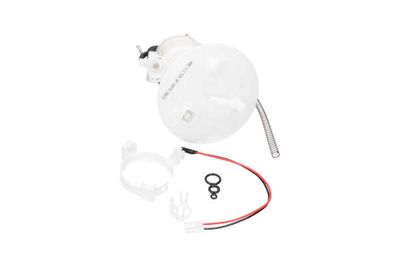 FILTRU COMBUSTIBIL AMC Filter HF8974 23