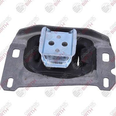 SUPORT TRANSMISIE MANUALA