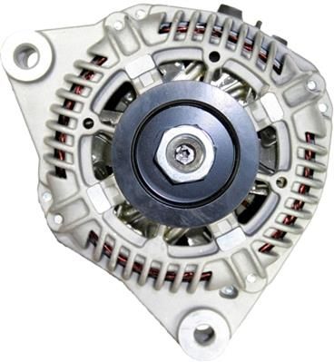 Alternatore AD KÜHNER 301052RI