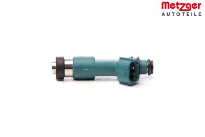 INJECTOR METZGER AUTOTEILE 0920103 1