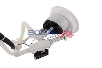 FILTRU SISTEM ALIMENTARE COMBUSTIBIL BOGAP B8110130 3