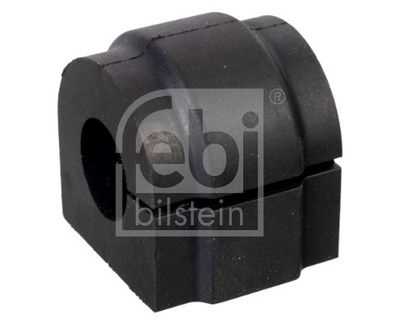LAGERUNG STABILISATOR FEBI BILSTEIN 176399