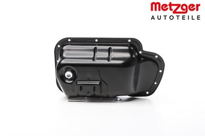 ÖLWANNE METZGER AUTOTEILE 7990024 3