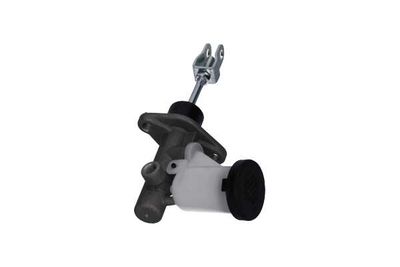 POMPA CENTRALA AMBREIAJ Kavo Parts CMC5509 11