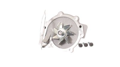 WASSERPUMPE MOTORKüHLUNG SKF VKPC86640 20