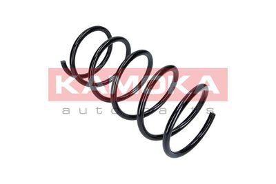 ARC SPIRAL KAMOKA 2110165 1