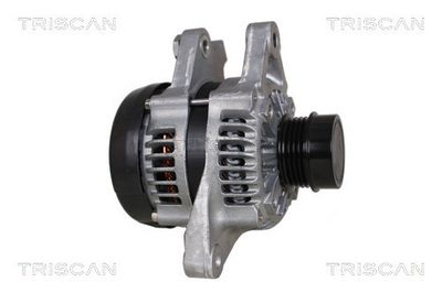 GENERATOR / ALTERNATOR TRISCAN 831010179 6