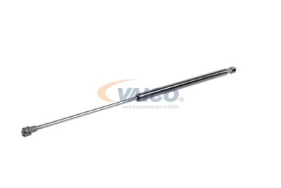 AMORTIZOR PORTBAGAJ VAICO V460402 33