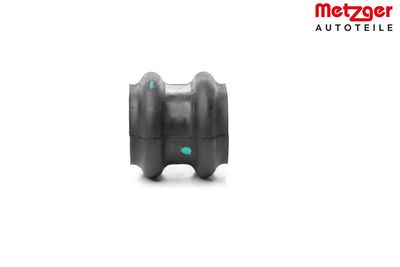 LAGERUNG STABILISATOR METZGER AUTOTEILE 52138509 19