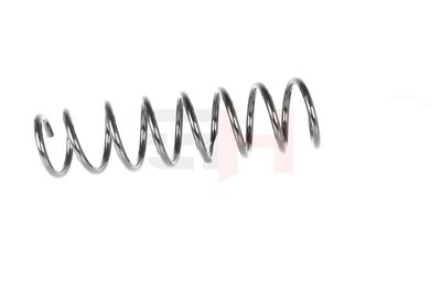 ARC SPIRAL GH GH221565 31