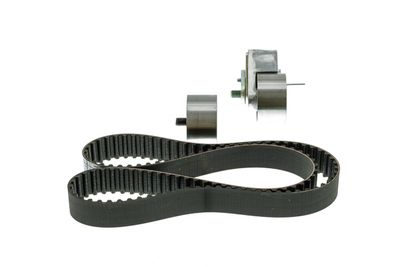 SET CUREA DE DISTRIBUTIE AISIN TSHY002 3