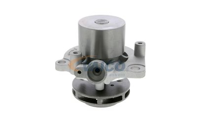 POMPă DE APă RăCIRE MOTOR VAICO V1050099 50
