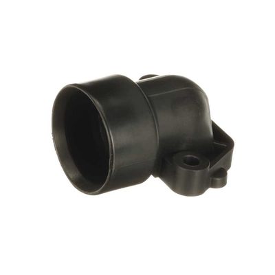 KüHLMITTELFLANSCH GATES CCF1037 37