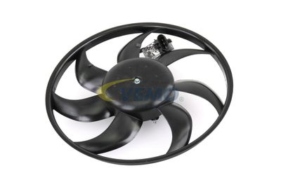 VENTILATOR RADIATOR VEMO V40011068 23