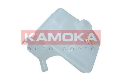 Компенсационный бак, охлаждающая жидкость KAMOKA 7720004 для SEAT 124