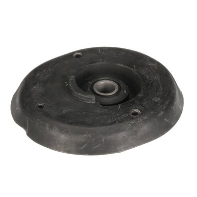 FEDERBEINSTüTZLAGER GATES SUS1032 31