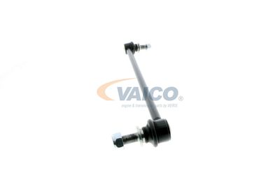 BRAT/BIELETA SUSPENSIE STABILIZATOR VAICO V700301 13