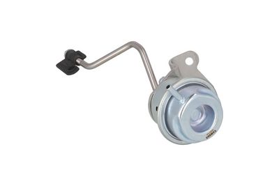 ELEMENT DE AJUSTARE TURBOCOMPRESOR