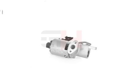 SUPAPA EGR GH GH739323 28