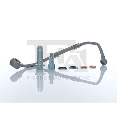 CONDUCTA ULEI INCARCARE FA1 621905Z 35