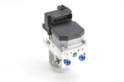 HYDRAULIKAGGREGAT BREMSANLAGE BOSCH 0265220639 26