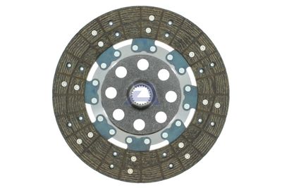 Disc ambreiaj AISIN DM-060