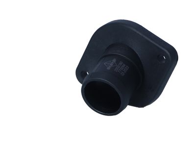 FLANSA LICHID RACIRE NRF 775094 28