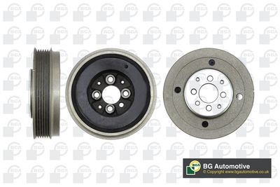 FULIE CUREA ARBORE COTIT