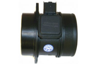 SENZOR DEBIT AER MAPCO 42305 2