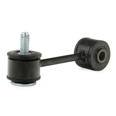биалета RIDEX 3229S0259