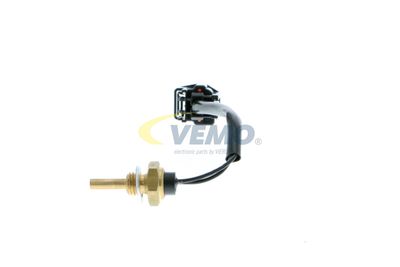 SENSOR KüHLMITTELTEMPERATUR VEMO V95720017 26