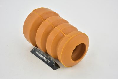 TAMPON CAUCIUC SUSPENSIE FEBEST MZDCX7F 9