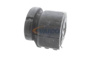 LAGERUNG LENKER VAICO V400486 13