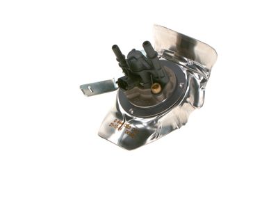 MODUL DOZARE INJECTIE ADITIV BOSCH 0444023016 7