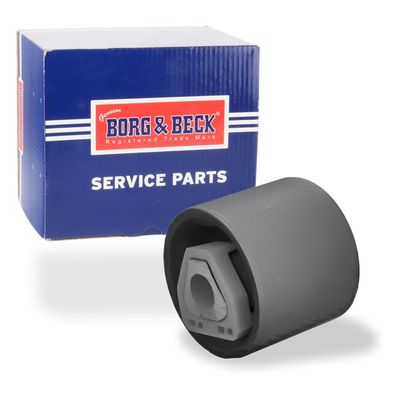 тампон, носач BORG & BECK BSK5933