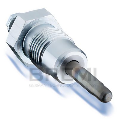 BUJIE INCANDESCENTA BREMI 25039