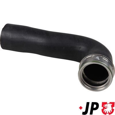 FURTUN EAR SUPRAALIMENTARE