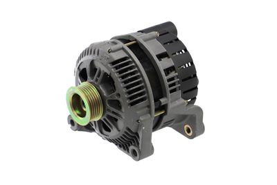 GENERATOR / ALTERNATOR REMANTE 011003000092R 7
