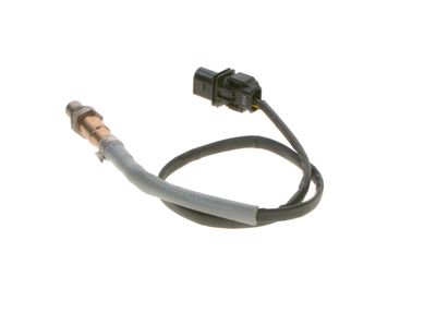 LAMBDASONDE BOSCH 0258017397 15