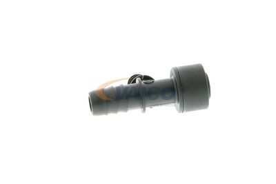 360 Grad Ansicht 27