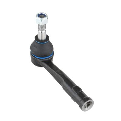 SPURSTANGENKOPF DELPHI TA2041 47