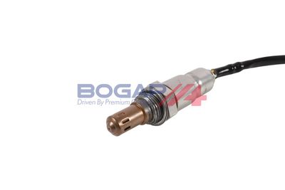 SONDA LAMBDA BOGAP A6119220 2