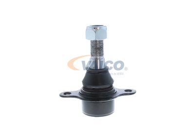 ARTICULATIE SARCINA/GHIDARE VAICO V250251 59